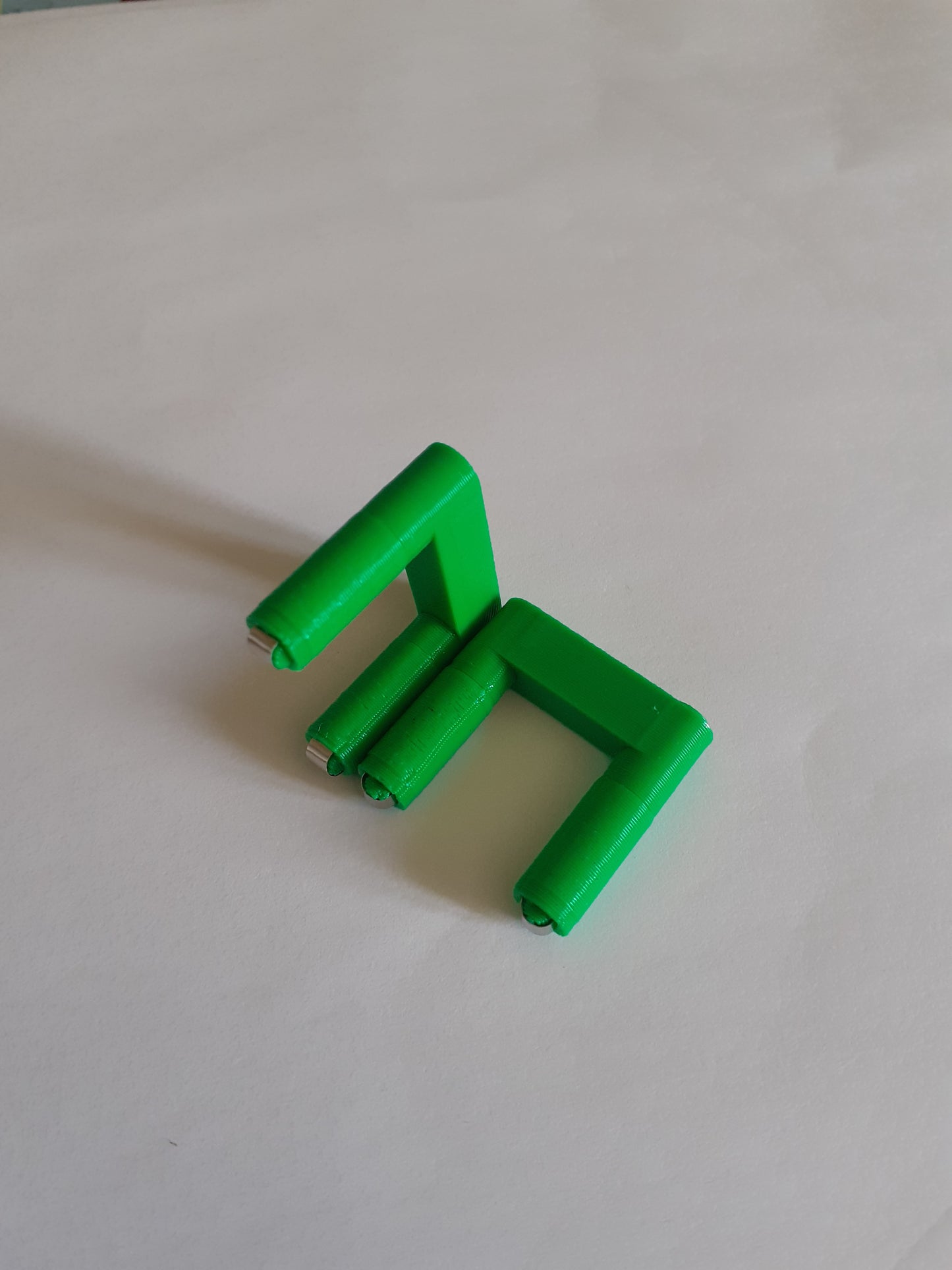 SunLikers Modulo con USB Esterna