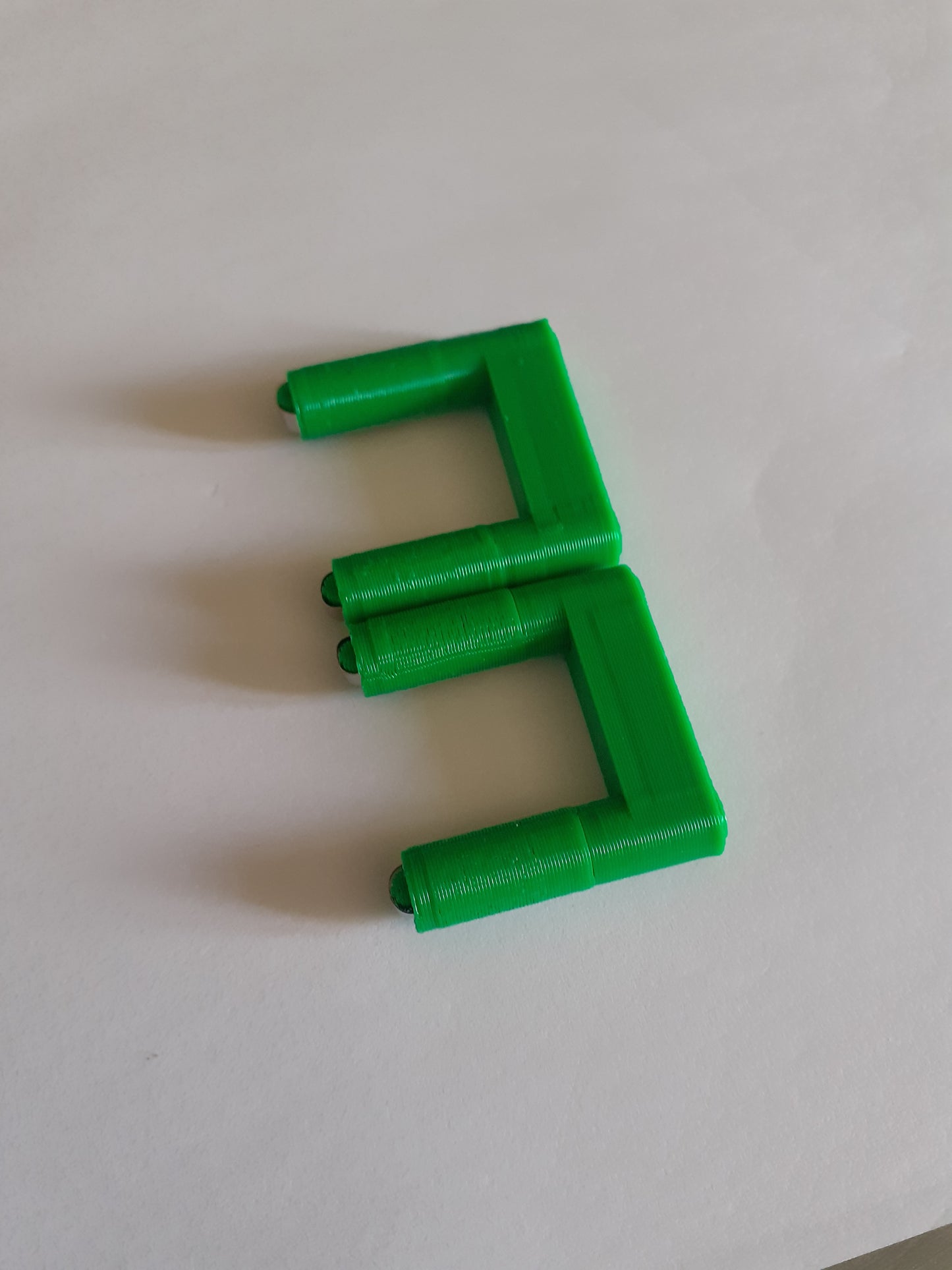 SunLikers - Connettore Magnetico di ricambio per modulo SL001UAE