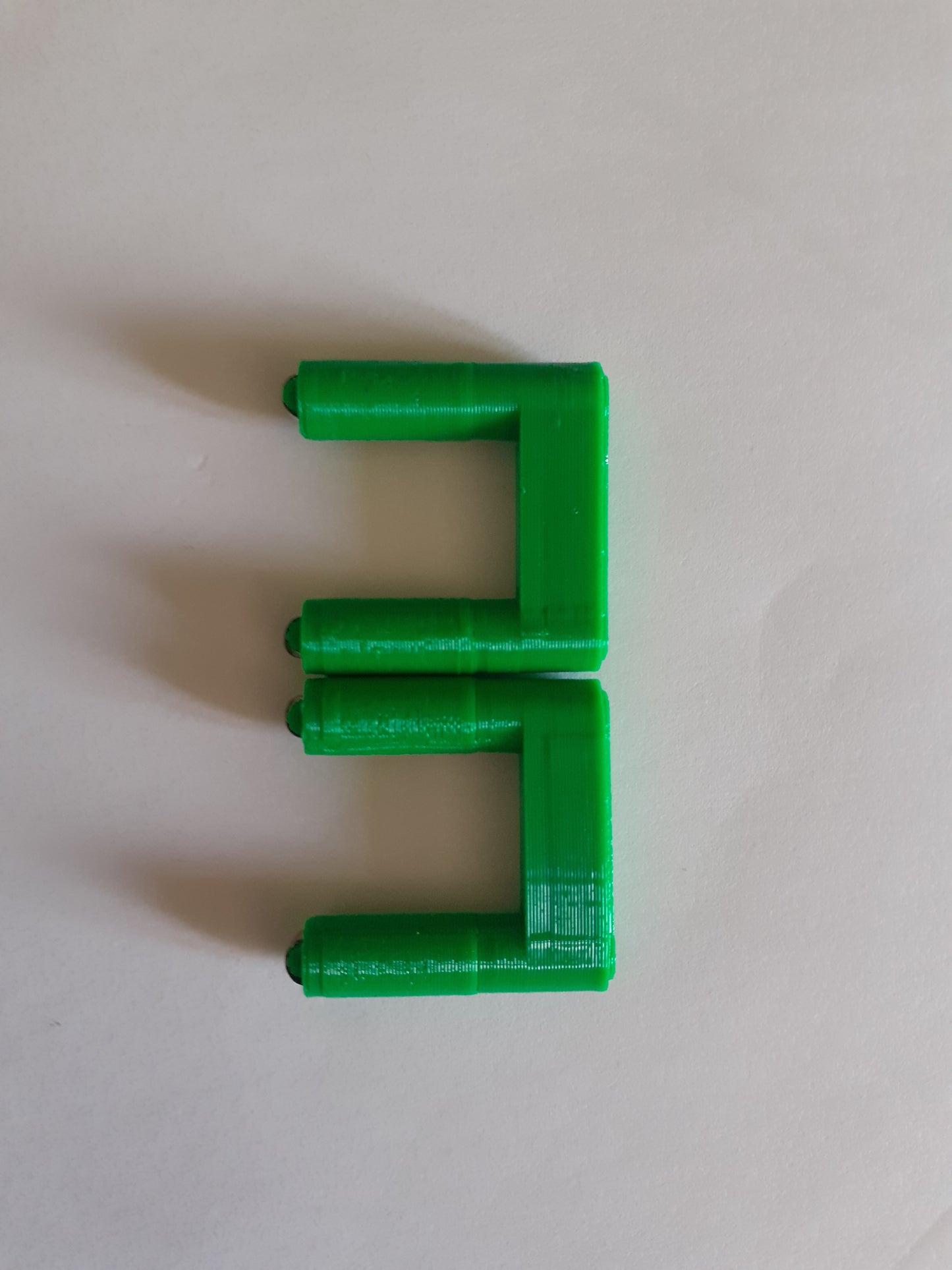 SunLikers Modulo con USB Esterna