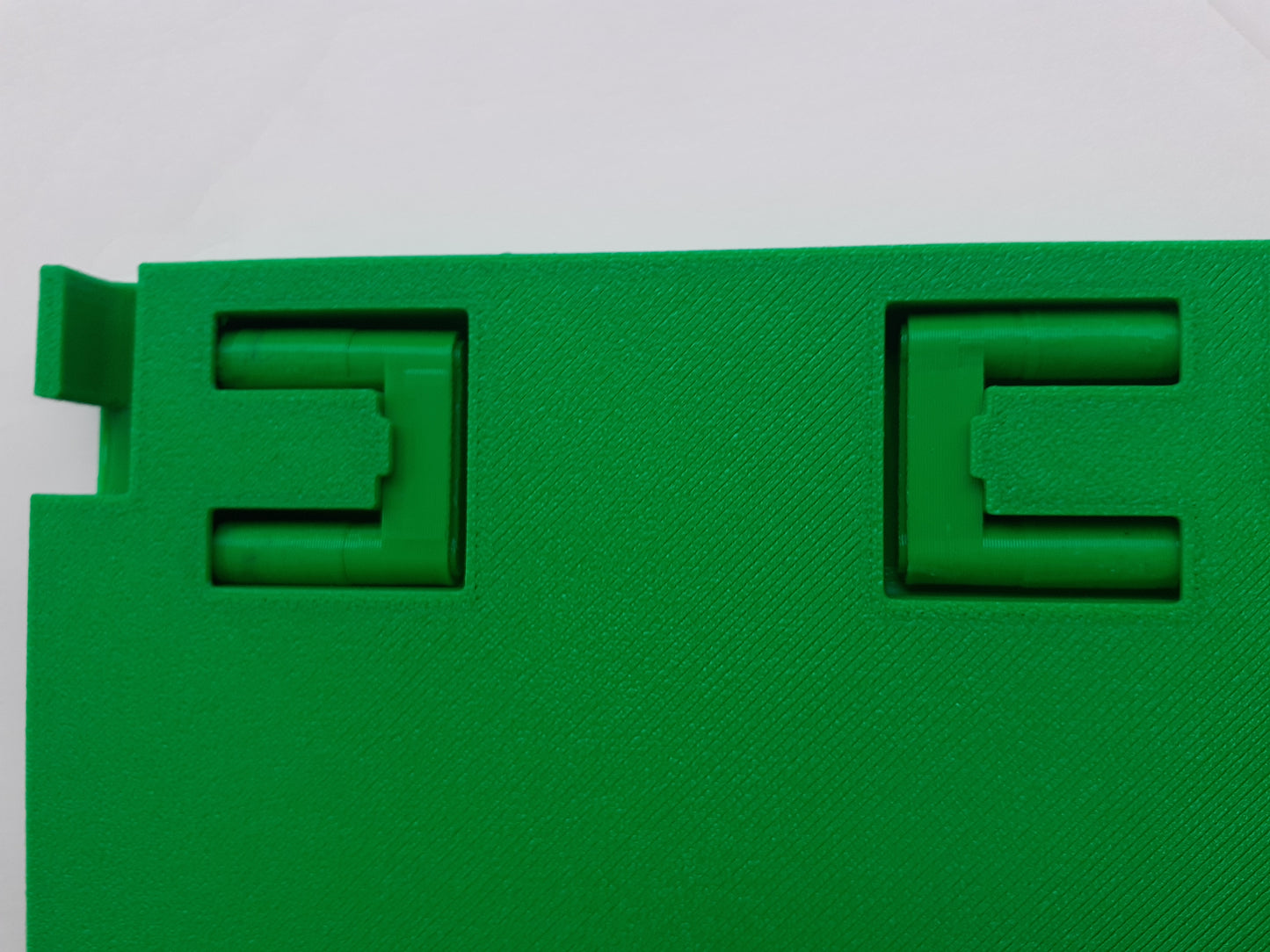 SunLikers Modulo con USB Esterna