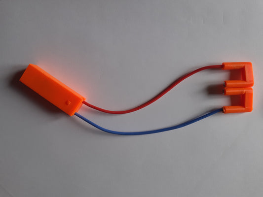 SunLikers - Unita USB-A esterna per modulo SL001UAE